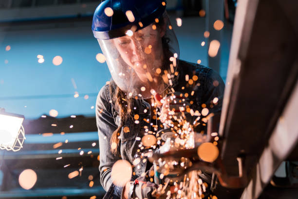 Best Artistic and Custom Metal Fabrication in Chester, MD